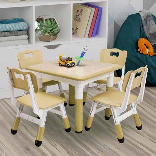 Kids table chairs - &, chairs,